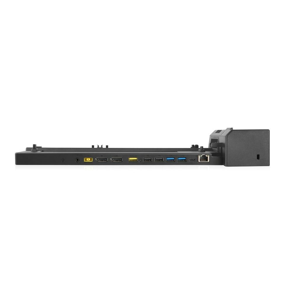 LENOVO 40AH0135EU