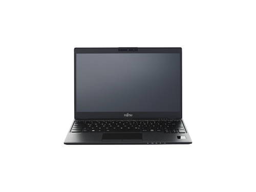 FUJITSU LIFEBOOK U939