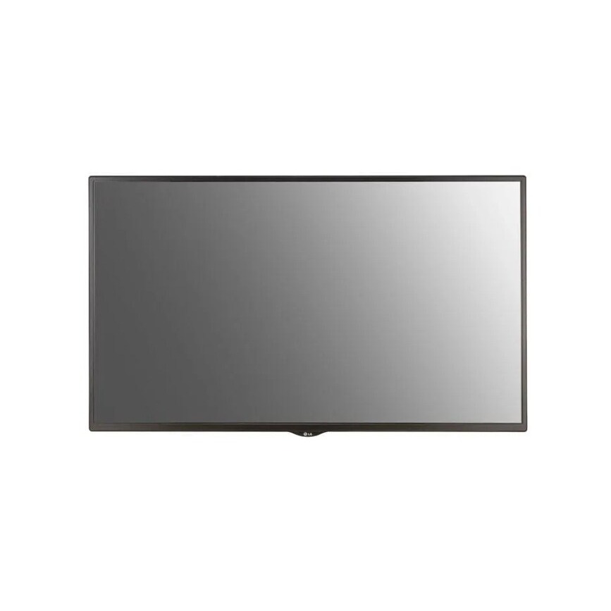 LG 49SM3C