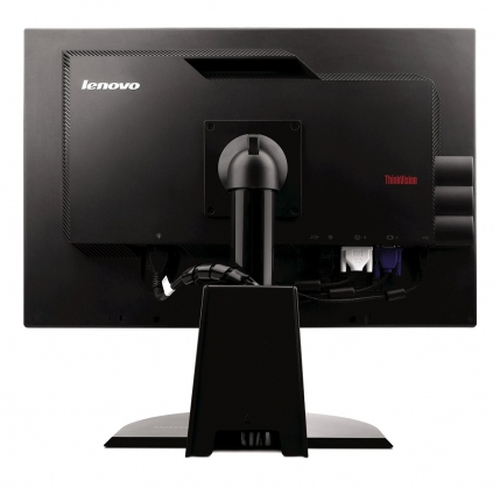 LENOVO THINKVISION LT2452P