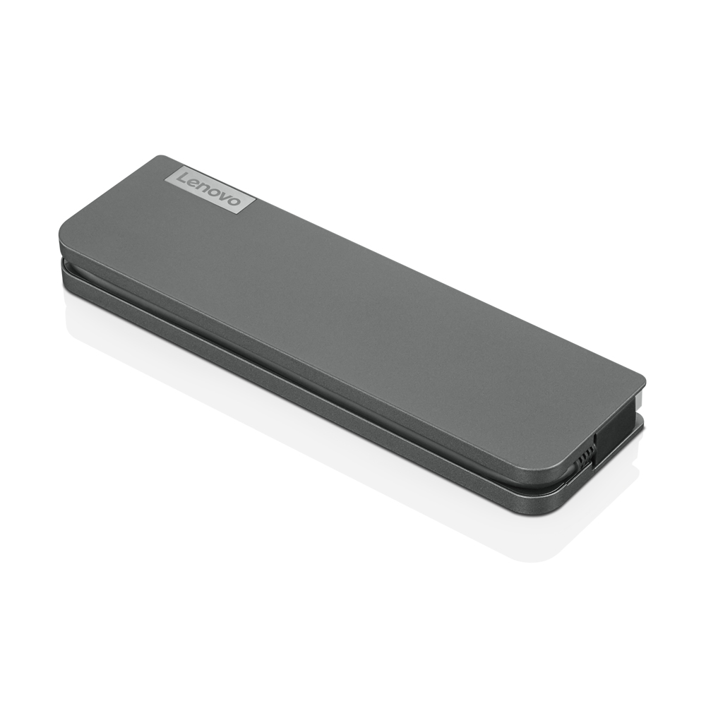 LENOVO 40AU0065EU