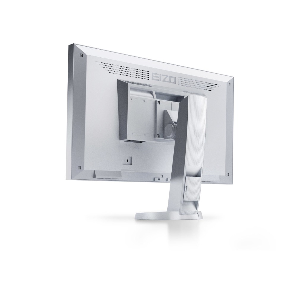 EIZO FLEXSCAN EV2736W-GY