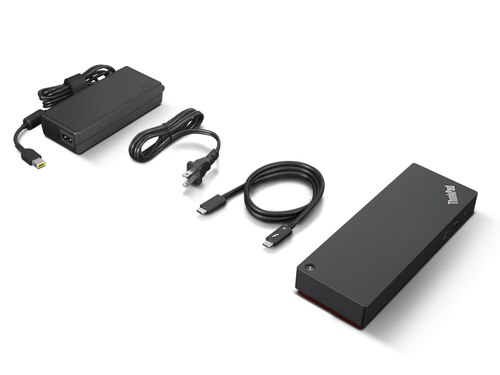 LENOVO 40B00135EU