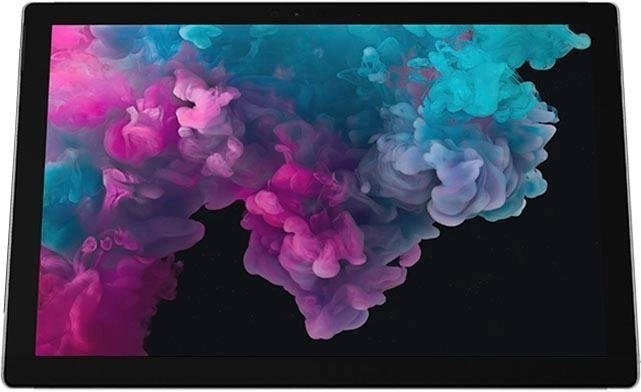 MICROSOFT SURFACE PRO 6