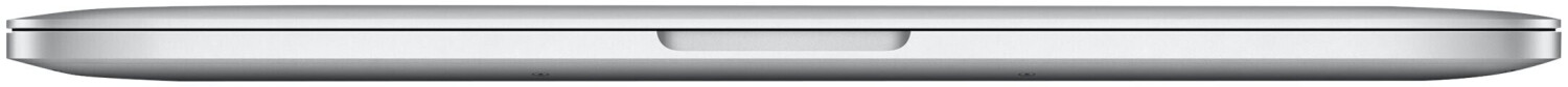 APPLE MACBOOK PRO 13 M2 2022 SG