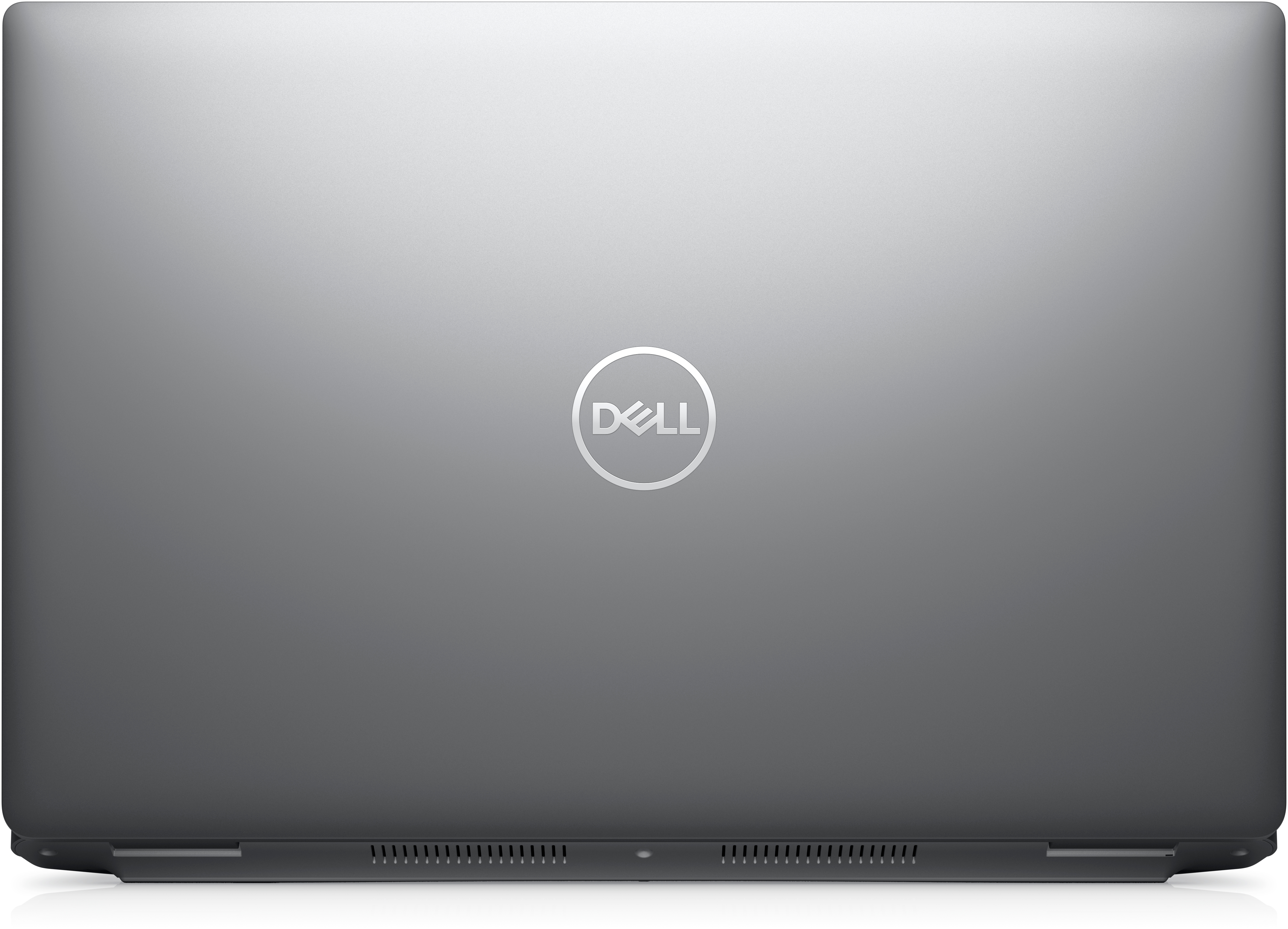 DELL LATITUDE 5531