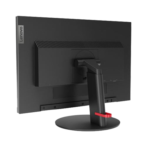 LENOVO THINKVISION T23D-10