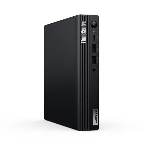 LENOVO THINKCENTRE M75Q GEN-5 12RQ