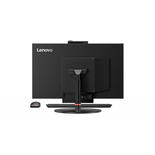 LENOVO THINKCENTRE TIO24 GEN3 10QY