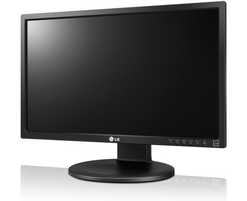 LG 22MB35PU-B