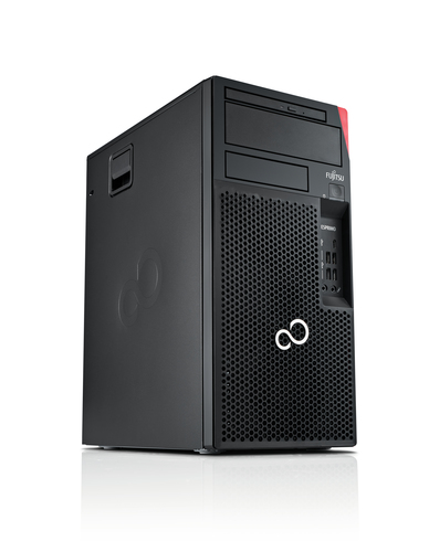 FUJITSU ESPRIMO P958 E94+