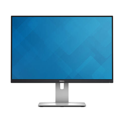 DELL ULTRASHARP U2415B