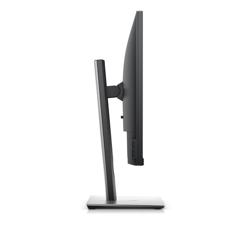 DELL P2717H