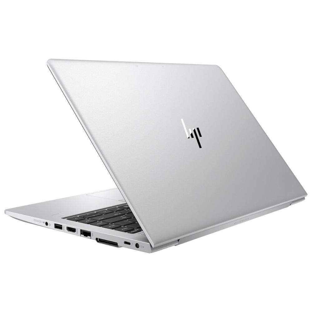 HP ELITEBOOK 840 G6