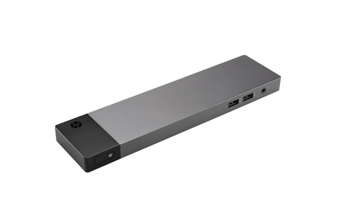 HP P5Q61AA