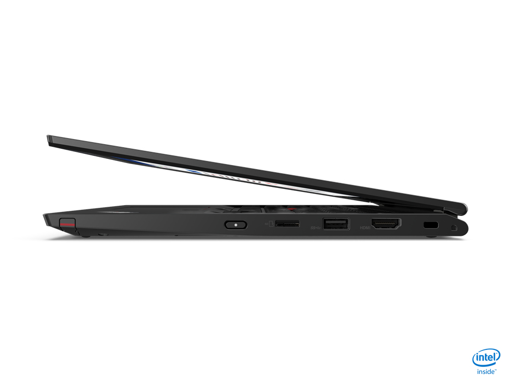 LENOVO THINKPAD X13 YOGA (1ST GEN)
