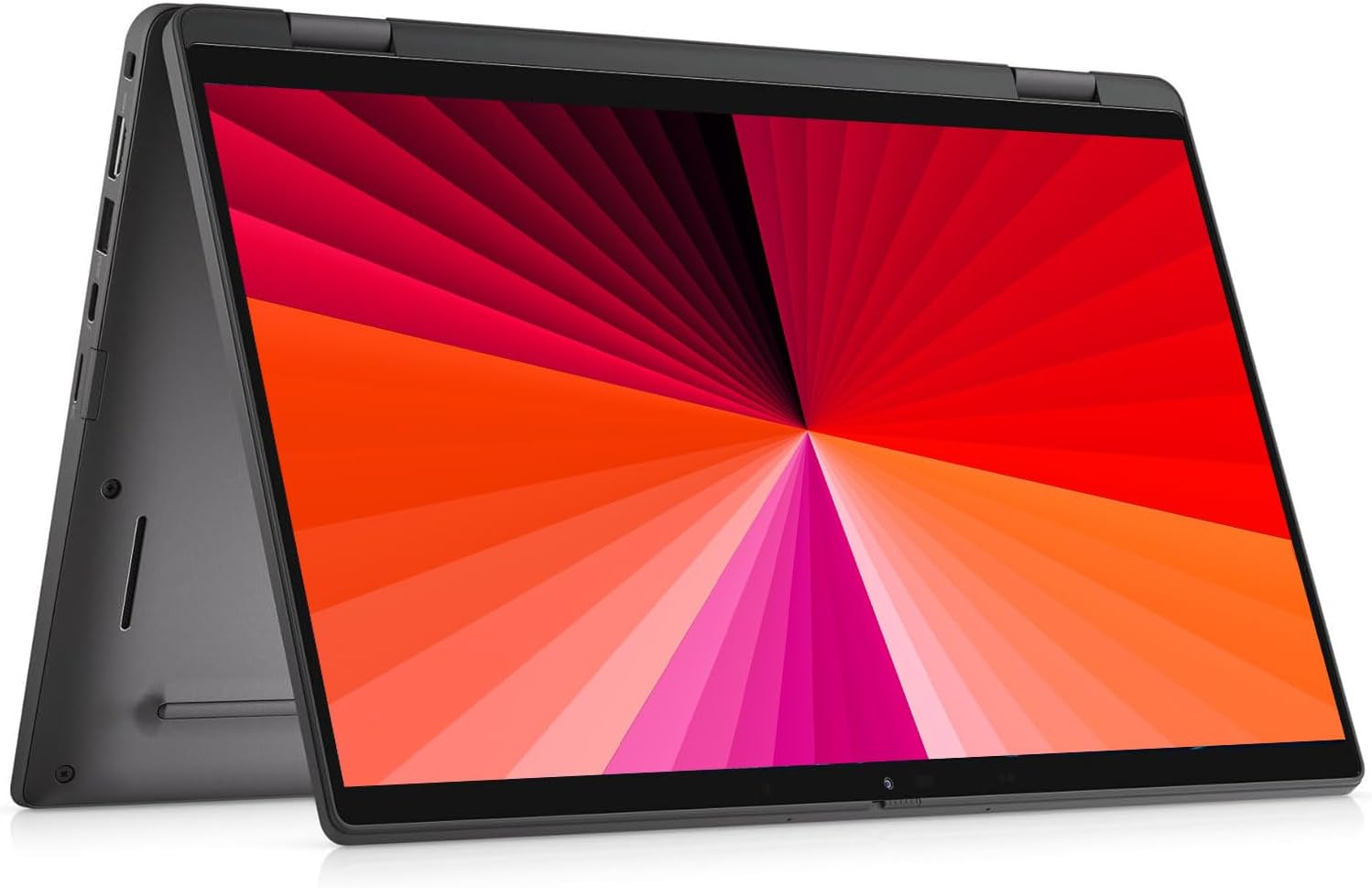DELL LATITUDE 7420 2-IN-1