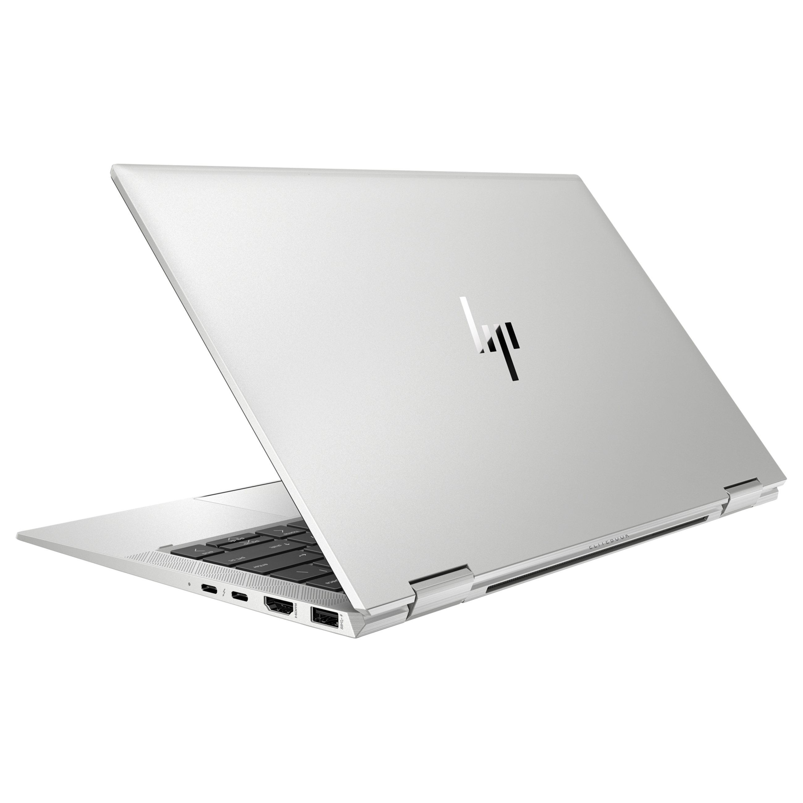 HP ELITEBOOK X360 1030 G7
