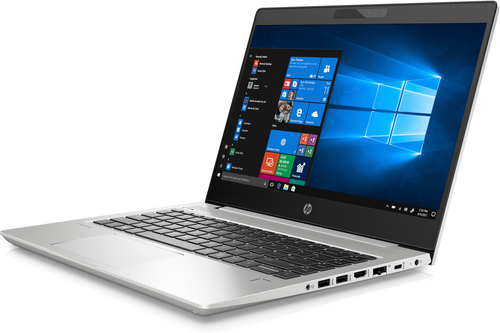 HP PROBOOK 440 G6
