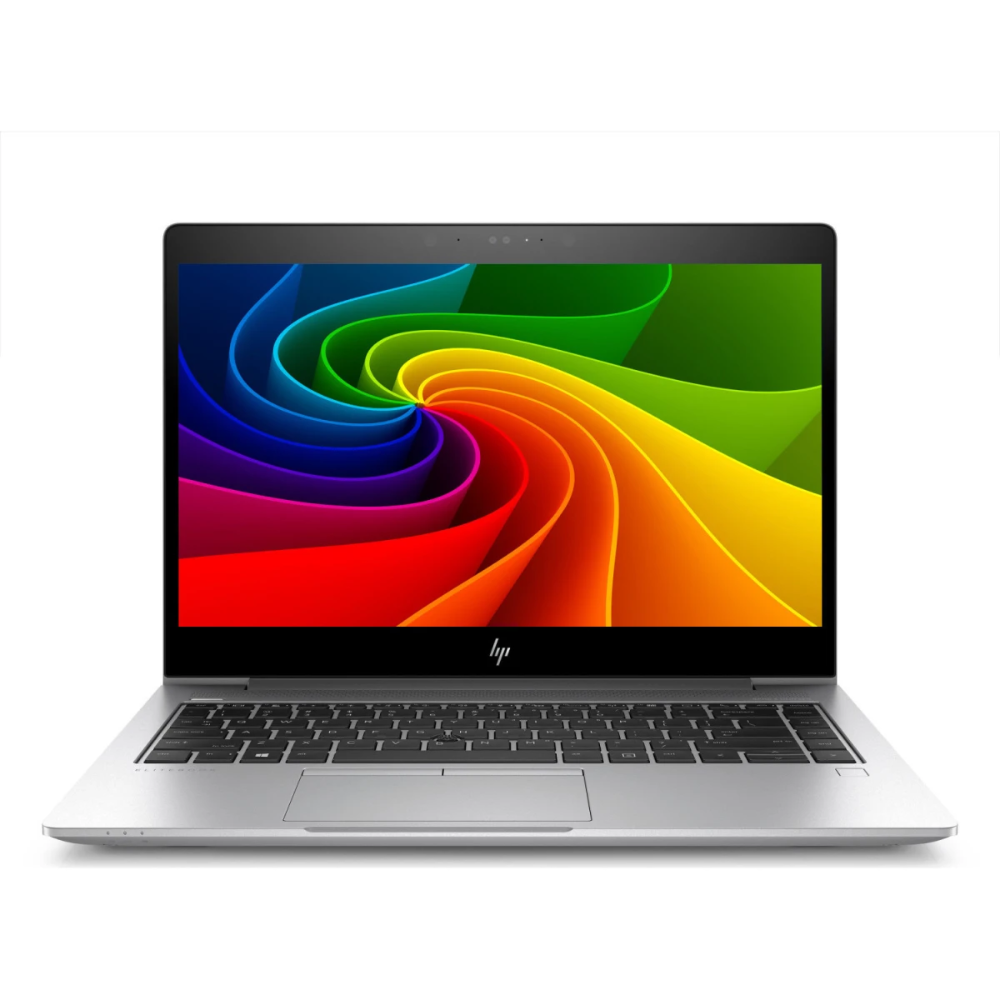 HP ELITEBOOK 735 G5