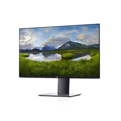 DELL U2421HE