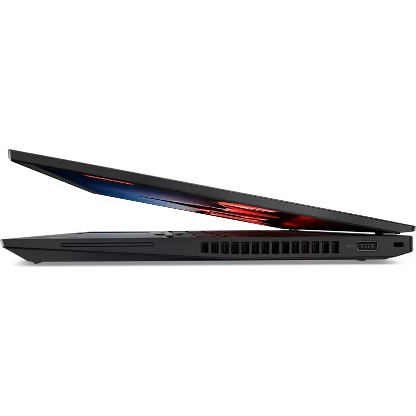 LENOVO THINKPAD T16 GEN 2