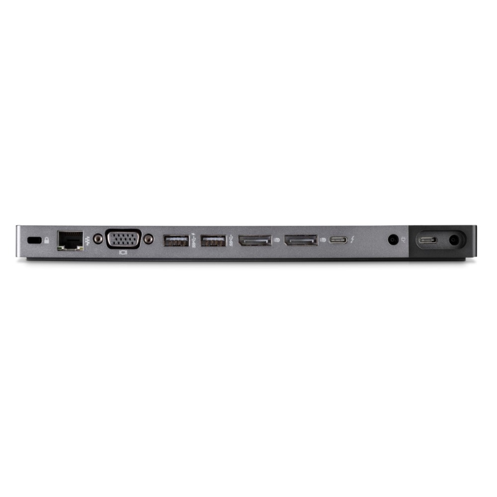 HP 1DT93AA