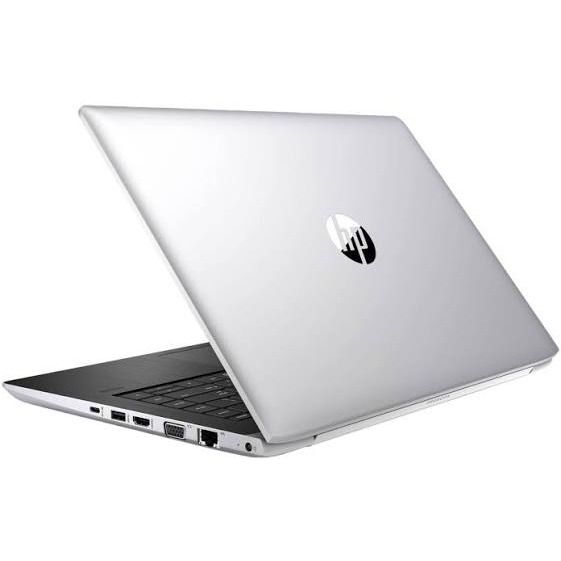 HP PROBOOK 440 G5