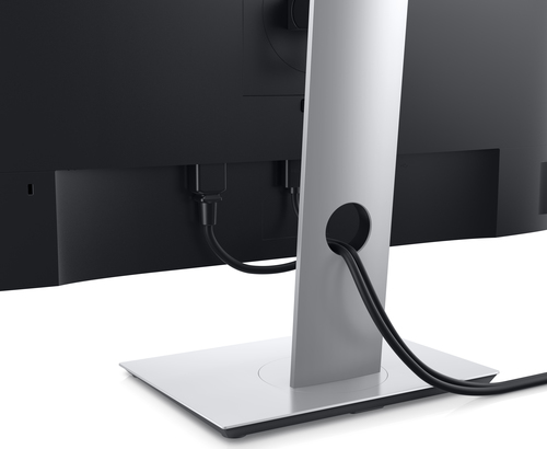 DELL P2719H