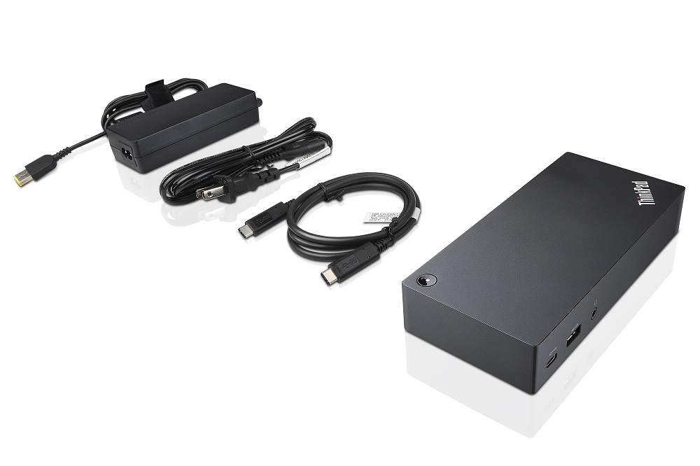 LENOVO 40A90090EU