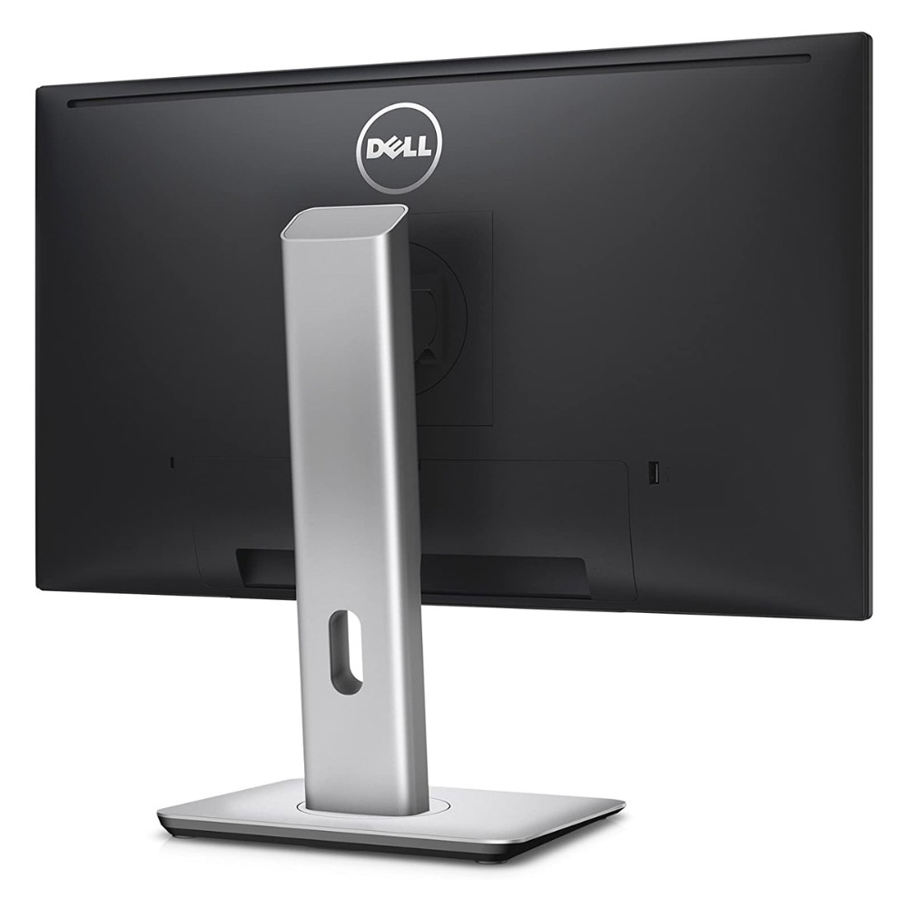 HP Z DISPLAY Z24N
