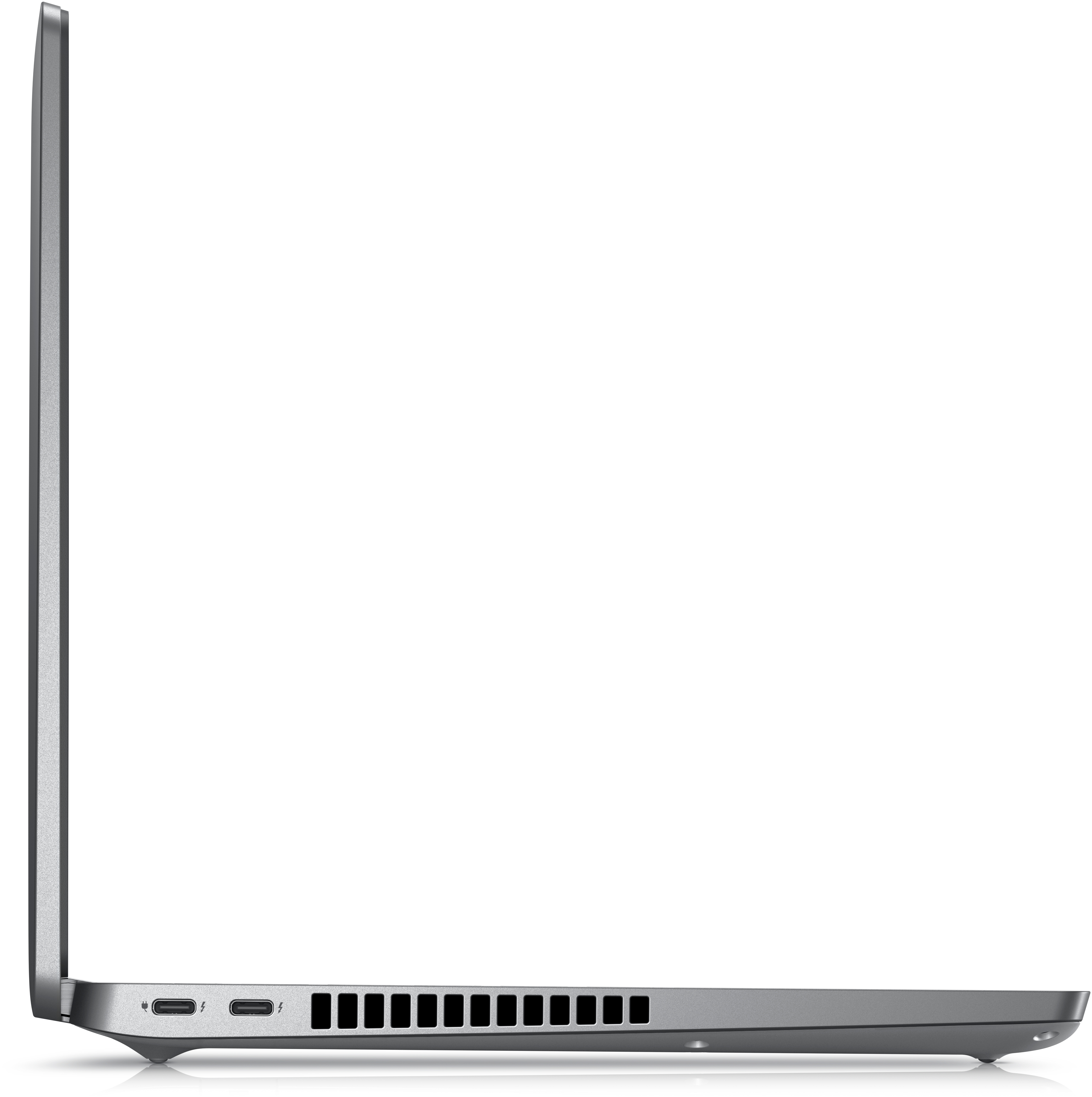 DELL LATITUDE 5430