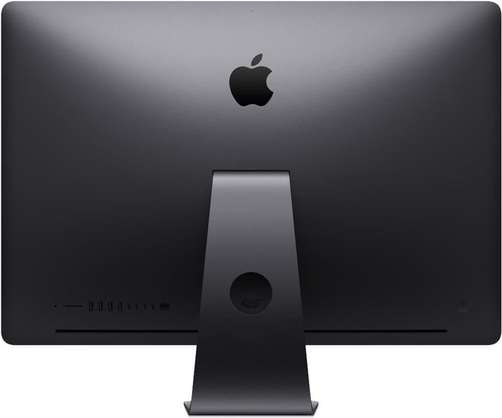 APPLE IMAC 27 PRO LATE-2017