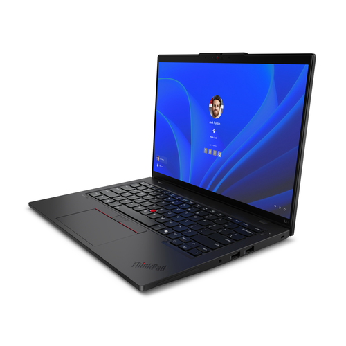 LENOVO THINKPAD L14 (5TH GEN)