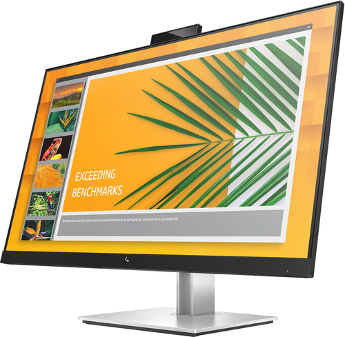 HP E27D G4