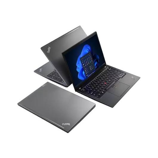 LENOVO THINKPAD T14S (3RD GEN)
