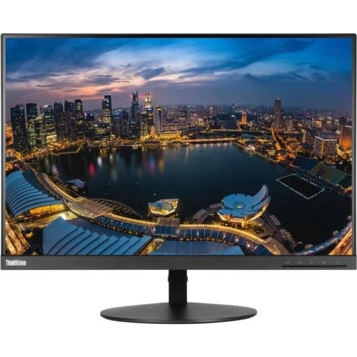 LENOVO THINKVISION T24D-10