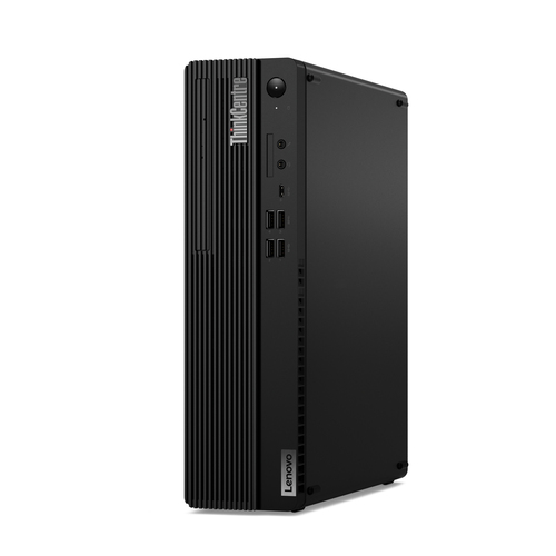 LENOVO THINKCENTRE M90S GEN-4 12HQ