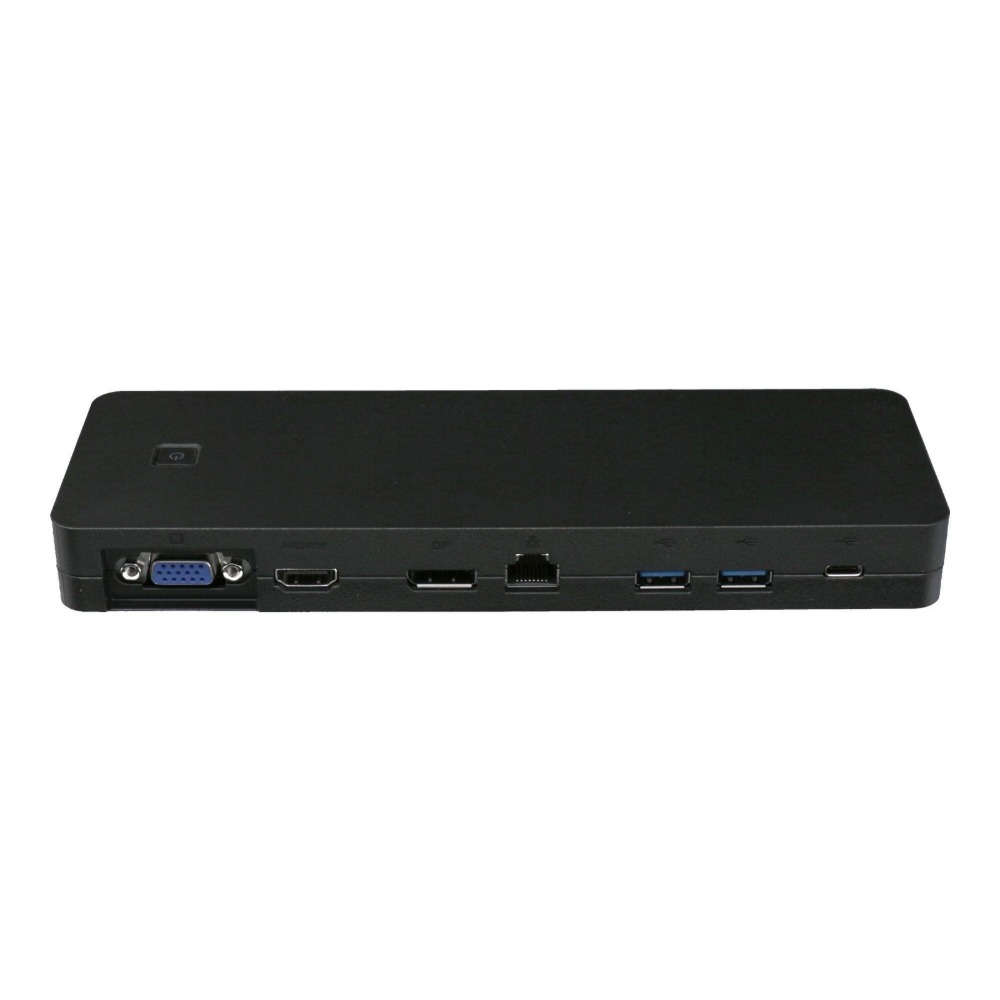 FUJITSU FPCPR362