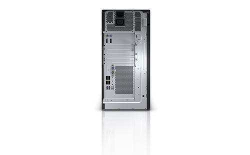 FUJITSU ESPRIMO P9010