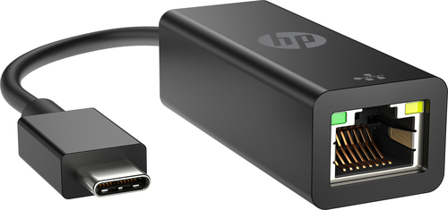 HP V7W66AA#AC3