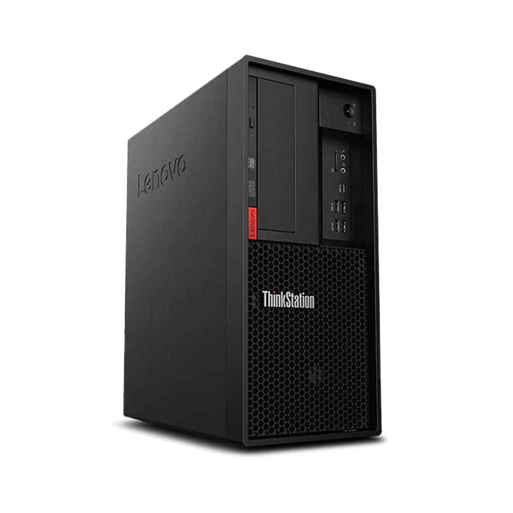 LENOVO THINKSTATION P340 30DJ