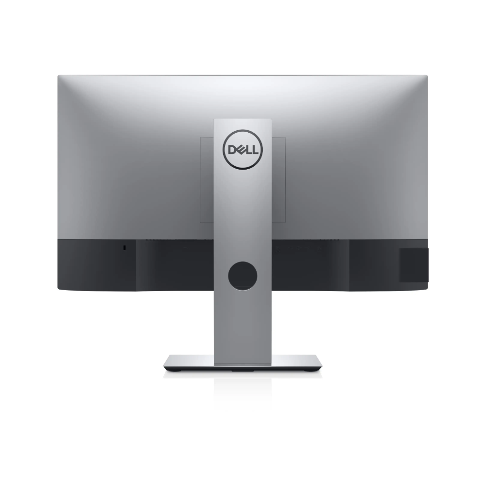 DELL U2421HE