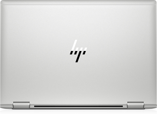 HP ELITEBOOK X360 1030 G4