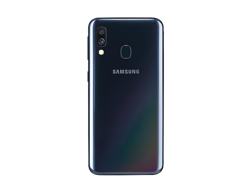 SAMSUNG GALAXY A40 SM-A405FN/DS