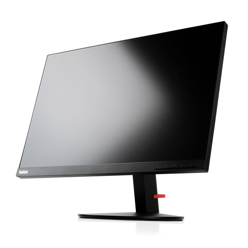 LENOVO THINKVISION T23D-10