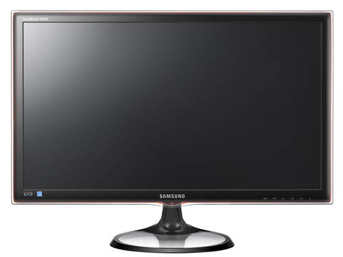 SAMSUNG S27A550H