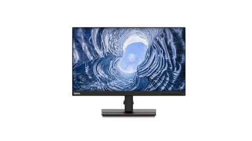 LENOVO THINKVISION T24I-2L