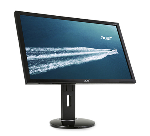 ACER CB270HU