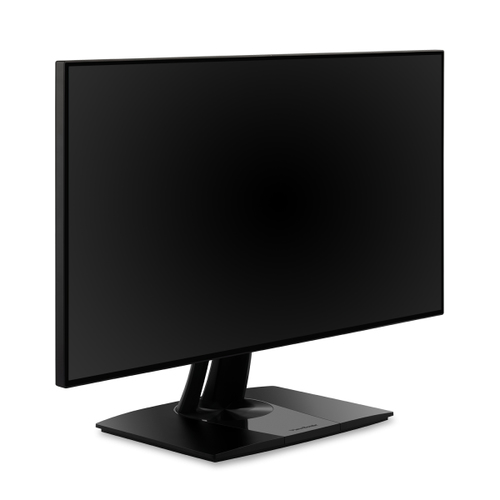 VIEWSONIC VP2768A-4K